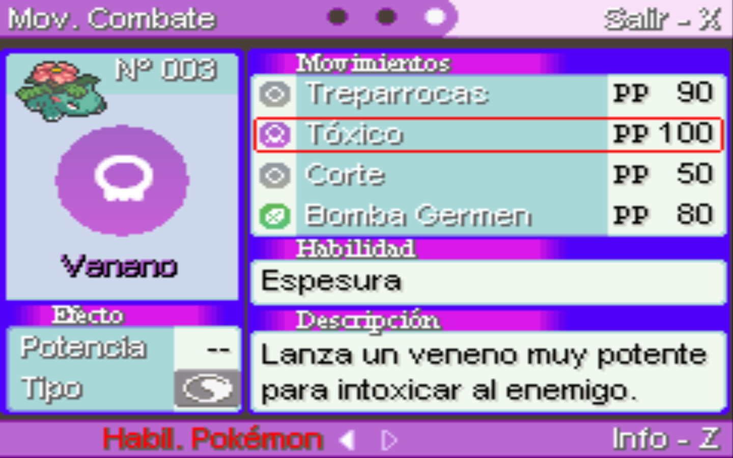 Toxico.png
