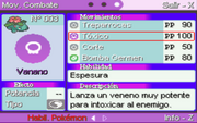 Toxico.png