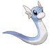 Dratini-0