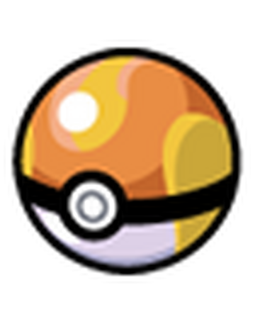Rapid Ball Wiki Pokemonreloaded Fandom