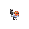 Fletchling