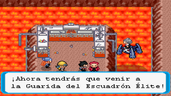 Magno 2.png