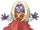 Jynx