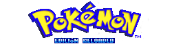 Wiki PokemonReloaded