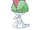 Ralts