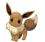 Eevee.png