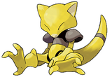 Abra