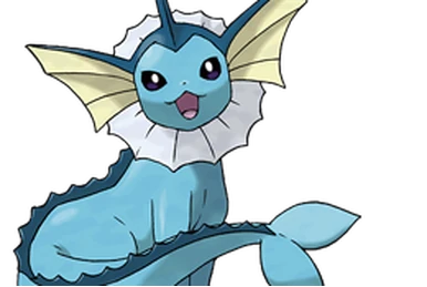 Trade Cloyster - Pokemon Cloyster GO - Pokémon GO Cloyster - Rare KANTO