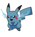 Pikablue