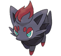 Zorua