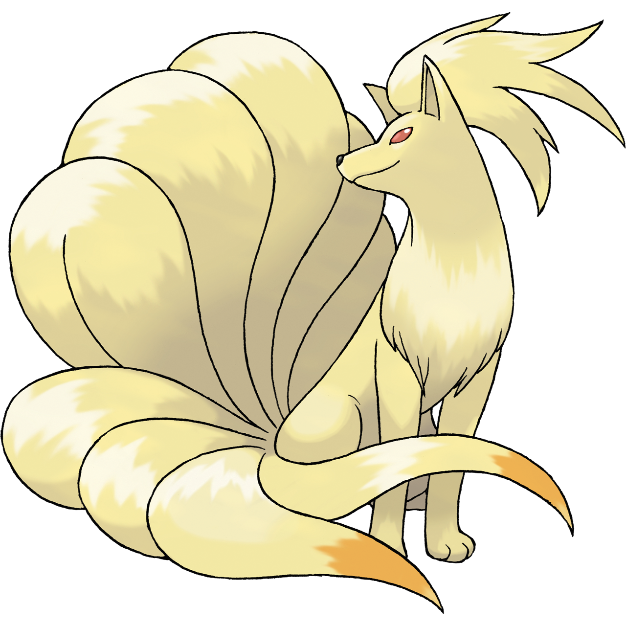 pokemon renegade platinum pokemon renegade platinum