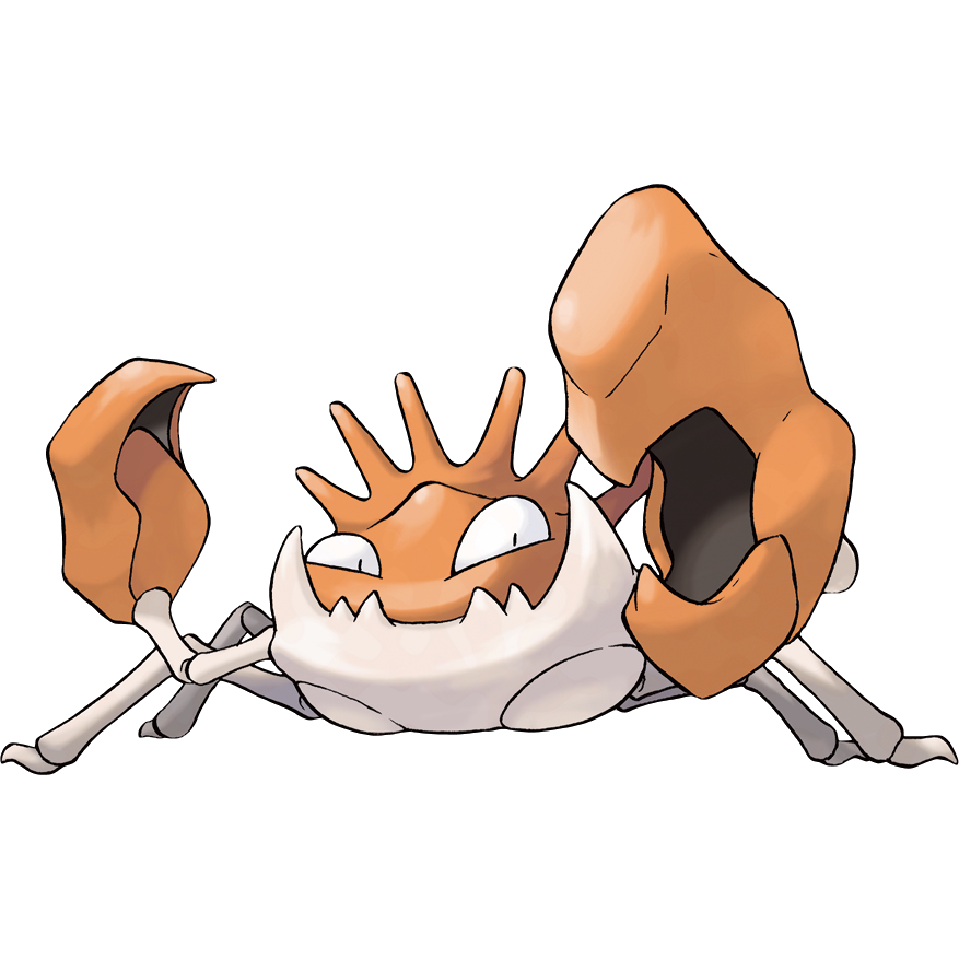 Imagem: Pokemons fofos png 7 » PNG Image