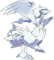 545px-643Reshiram