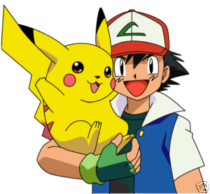 Hikari (Pokémon), Perfis & Cross Wiki