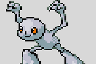 Aerodactyl, Pokémon Snakewood Wikia