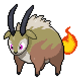 Billaze | Pokemon Solar Light & Lunar Dark Wiki | Fandom
