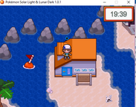 FishingContestBuilding.png