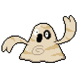 ポケットモンスター ムーン mqdefault.jpg