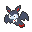 Click to see all images of Dracubat