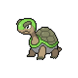 [Image: latest?cb=20190329103718]