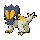 ポケモン　いろいろ latest?cb=20241002061217