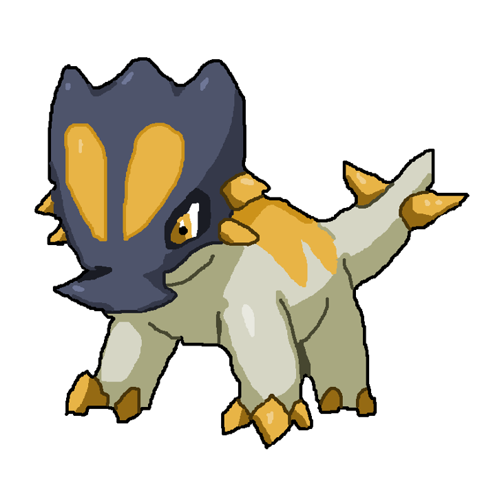 ポケモン　ムーン 732?cb=20240917185608
