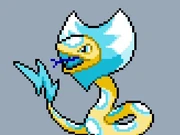 Category Yellow Colored Pokemon Pokemon Solar Light Lunar Dark Wiki Fandom