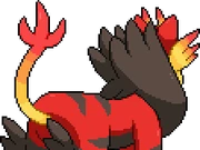 Legendary Pokemon Pokemon Solar Light Lunar Dark Wiki Fandom