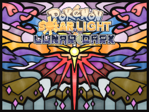 pokemon solar light and lunar dark pokemon solar light and lunar dark