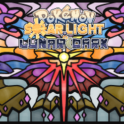 Ko Lure logo Download | Pokemon Solar Light & Lunar Dark Wiki | Fandom