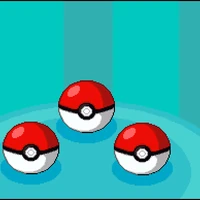 Not A Romhack But I Just Finished Pokemon Solar Light And Oh My Glob That Game Is F Ing Amazing Could Not Recommend It Enough Probably The Best Pokemon Game I Ve Ever Played