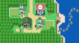 Crestlight Gym, Pokemon Solar Light & Lunar Dark Wiki