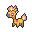 Girafire