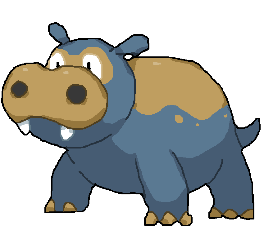 ポケモン　ムーン 732?cb=20240917185608