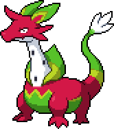 [Image: latest?cb=20241002103638]