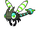 Dracofly