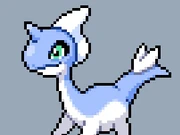 Category Pokemon With A Gender Ratio Of One Male To One Female Pokemon Solar Light Lunar Dark Wiki Fandom