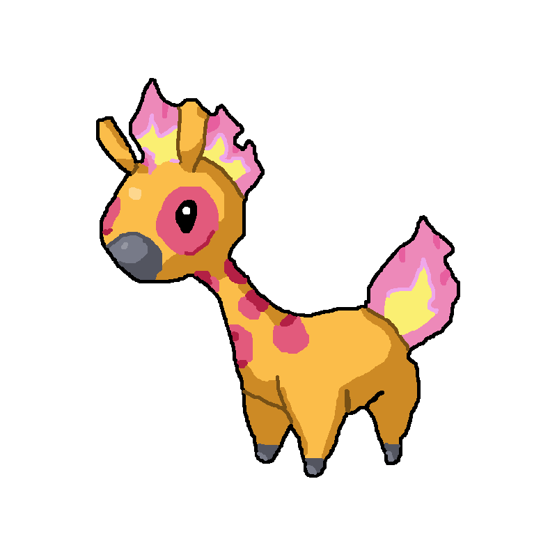 ポケモン - シャイフ 800px-JigglypuffInfernoX64.jpg