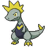 ポケモン③ Amazon.co.jp: Pokemon Card Sv3 Expansion Pack, Ruler of