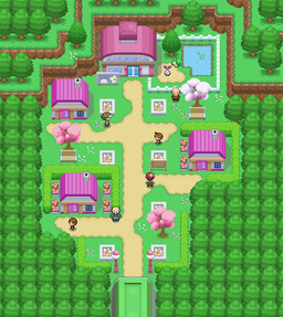 File:Map Pokémon HeartGold & SoulSilver FR.png - Wikimedia Commons