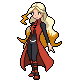 TrainerAmber.png