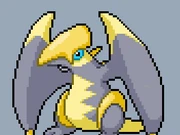 Category Electric Type Pokemon Pokemon Solar Light Lunar Dark Wiki Fandom