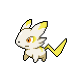 Zuppy | Pokemon Solar Light & Lunar Dark Wiki | Fandom