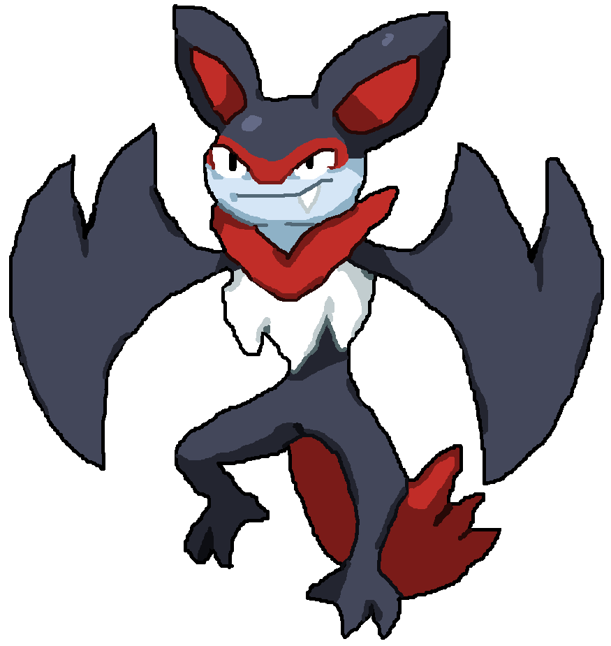 ポケットモンスタームーン 1200?cb=20200213214518