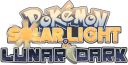 Pokemon Solar Light & Lunar Dark Wiki