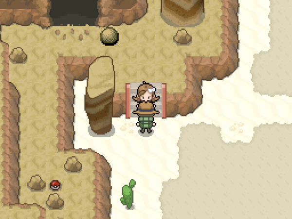 mega trainer experience bug mega trainer experience bug