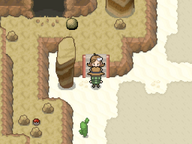 BlockedStairs.png