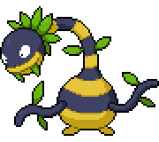 ポケモン Monstrap | Pokemon Solar Light & Lunar Dark Wiki | Fandom