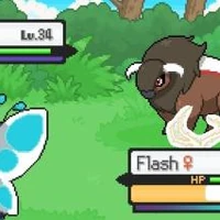 Electroweb Move Pokemon Solar Light Lunar Dark Wiki Fandom