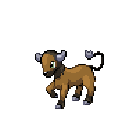 Fakemon.Adorabull.Male.png